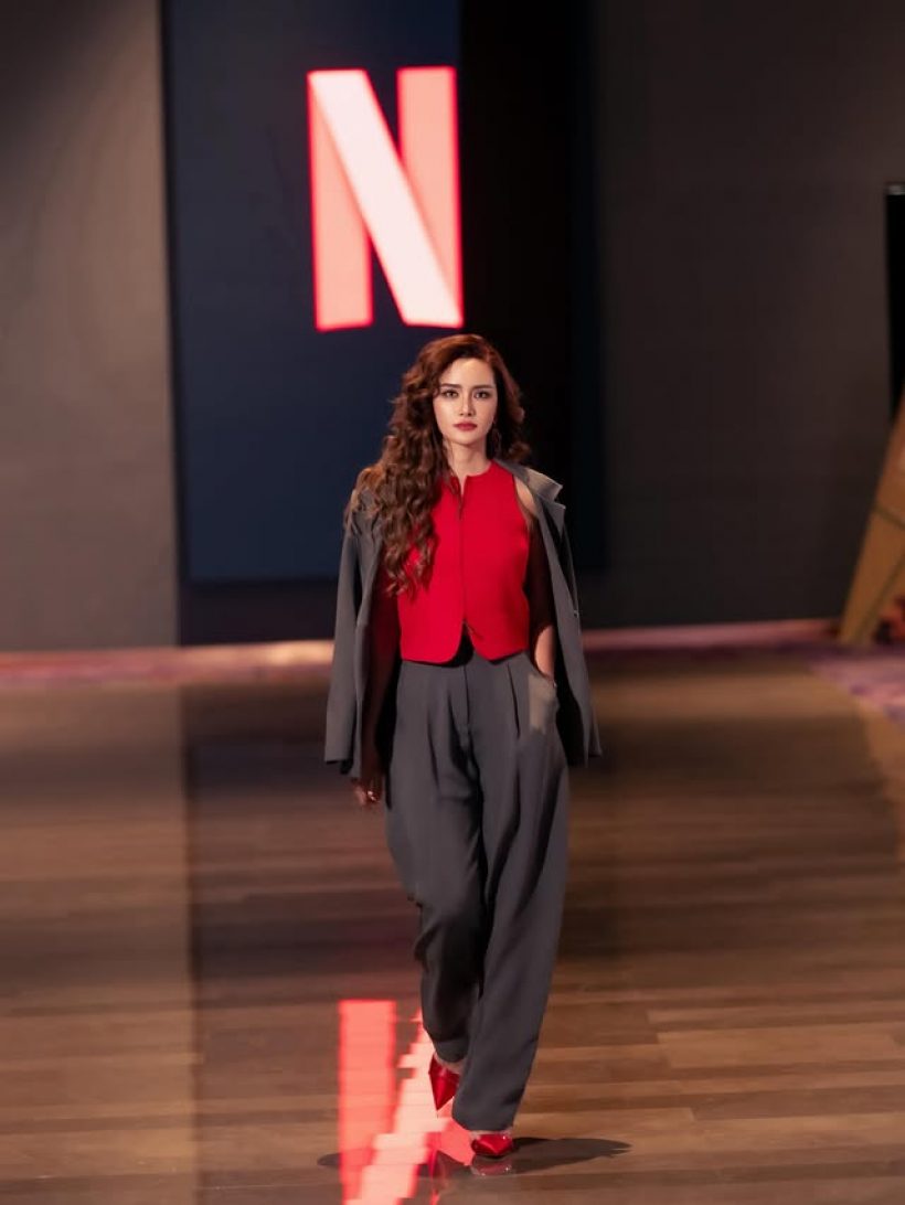 หญิงรฐา โดนดราม่าหน้าตึง! เพื่อนรักไม่ทนออกโรงฟาดคืน?