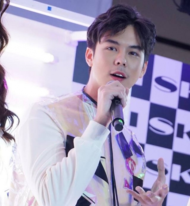 เปิด8ประโยคเด็ด! ของคนเฮิร์ท2019 “พีช พชร” หลังให้สัมภาษณ์รอบล่าสุด “อ่านแล้วจุกอกแทน” 