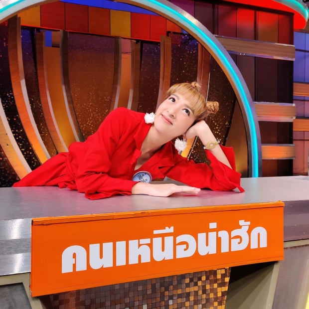  เฮ!ตั้งแต่ต้นปี เฟี้ยว์ฟ้าว ถูกหวย 50 ใบ ศรัทธาองค์พญานาคเข้าฝัน