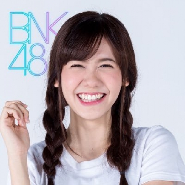 บอย ปกรณ์ งานเข้า!?! ถูกสาวปริศนาแฉ ตามจีบ เนย BNK