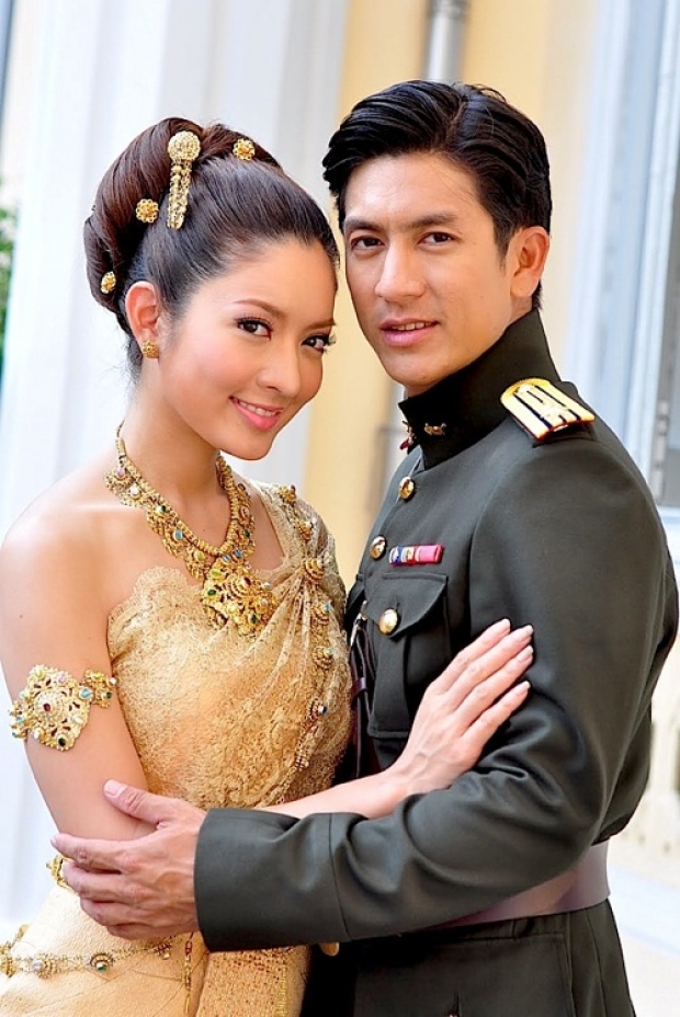 เเอฟ โพสต์คิดถึง วนิดา ไม่น่าเชื่อผ่านมาเเล้ว ถึง 10 ปี 