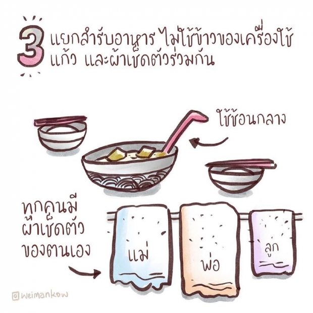 อัพเดตไข้ แต้ว ณฐพร ตรวจถึง3รอบ ยันถ้าติดโควิด พร้อมประกาศ