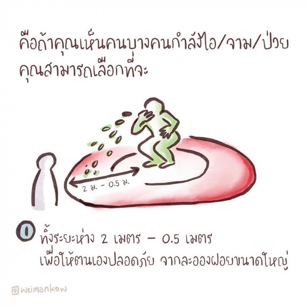 อัพเดตไข้ แต้ว ณฐพร ตรวจถึง3รอบ ยันถ้าติดโควิด พร้อมประกาศ