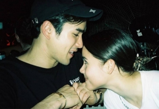 เขินจนตัวบิด! ญาญ่า รีวิวแฟน ณเดชน์ ฟังแล้วยิ้มไม่หุบเลย