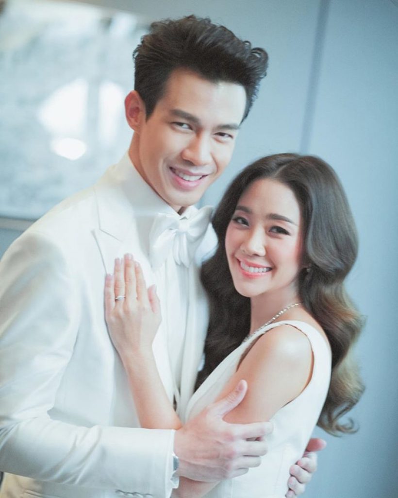 ณัฏฐ์ เทพหัสดิน พูดถึงเชน ณัฐวัฒน์ หลังเลิกคบนาน6ปี