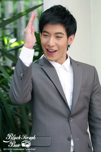 โตโน่