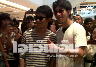 โตโน่-ริท