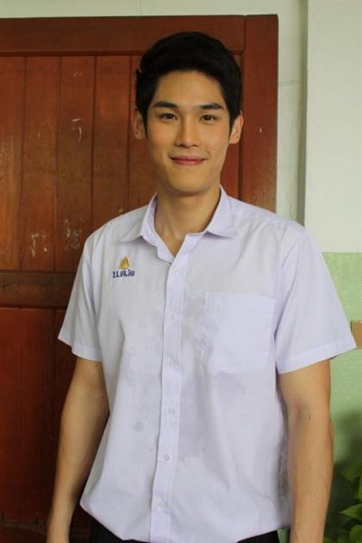 กัน กันตถาวร