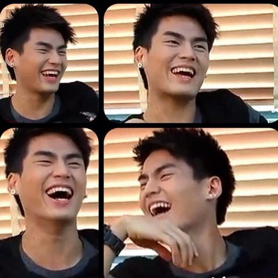 ฮั่น เดอะสตาร์