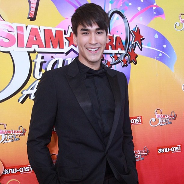 ณเดชน์