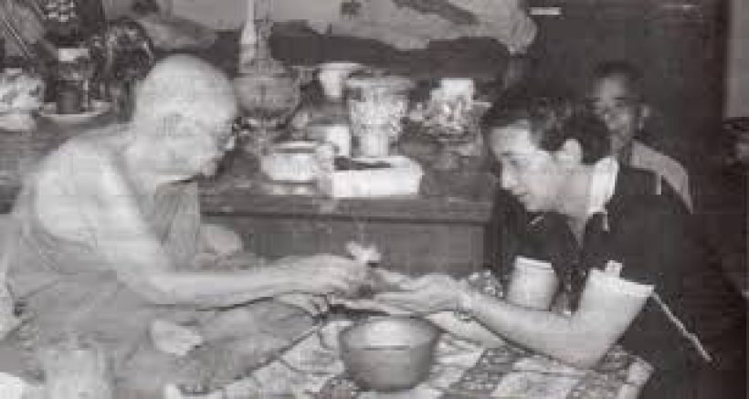 หนุ่ม กรรชัย พูดถึงพ่อออกสื่อ หลายคนไม่เคยเห็น โปรไฟล์ไม่ธรรมดาจริงๆ