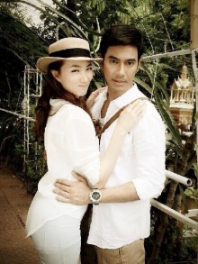 หืม!?! เอส- กันตพงศ์ ถึงกับงง ข่าวเกาเหลาแพนเค้ก