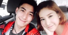 แชทไลน์หลุดว่อน! ‘โตโน่’ พ้อ‘แตงโม’ปม BMW บอกเงินสูญรถหรูเกินตัว