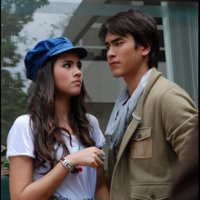 ณเดชน์ เมินคนยุกิ๊ก ญาญ่า โต้ซุกแฟน