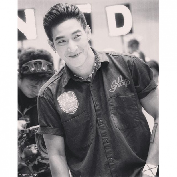 (คลิป)ฟังชัดๆ แตงโม เรียก โตโน่ ว่าน้อง-เมื่อรักจืดสรรพนามก็เปลี่ยน