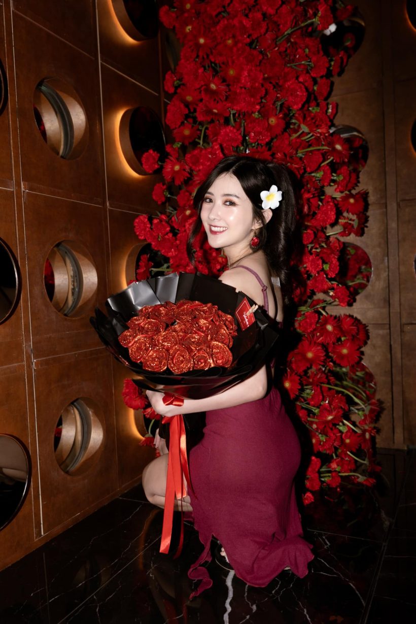 เปิดบ้านหรู เบียร์ เดอะวอยซ์ สวยน่าอยู่ แต่ตั้งใจจะขายเพราะ...!?