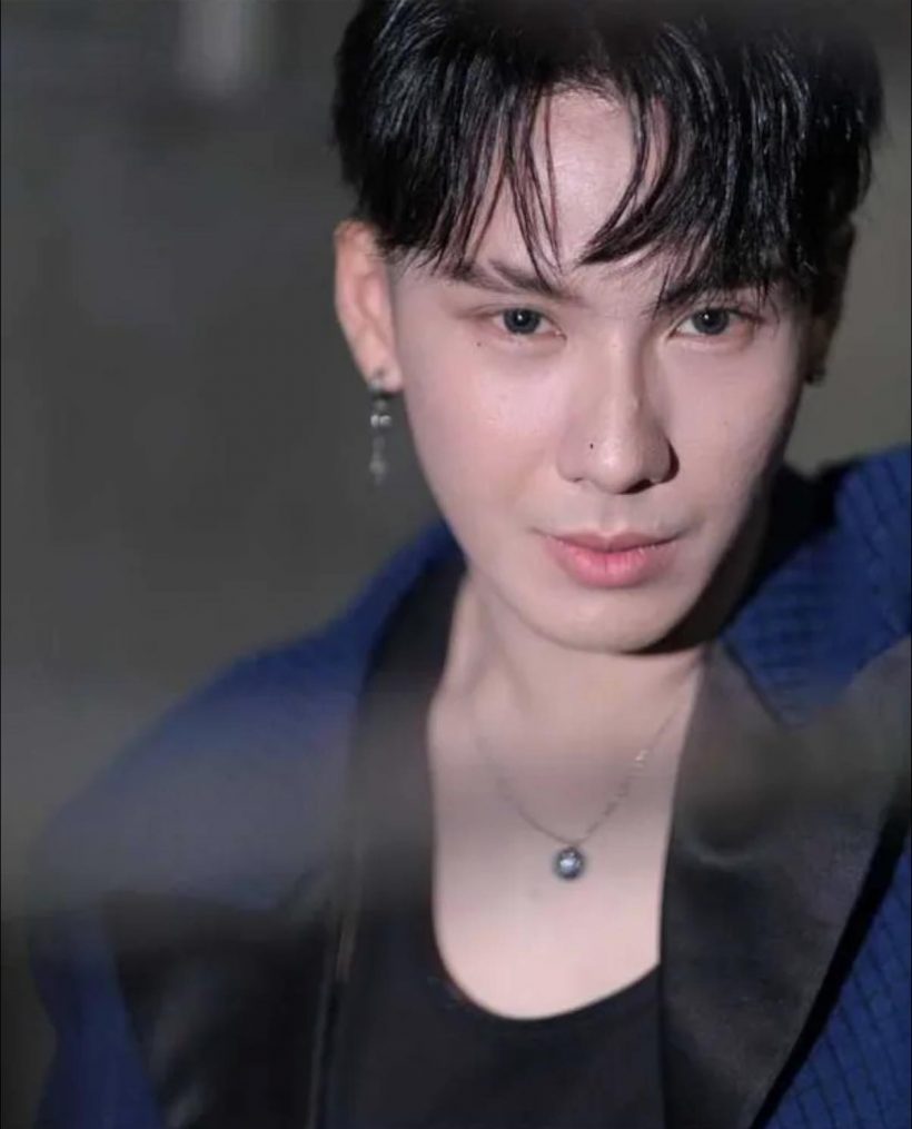 นุ้ย สุจิรา อัพเดตอาการล่าสุด นักร้องหนุ่ม หลังถูกชนปากฉีกจมูกหักส่งไอซียู