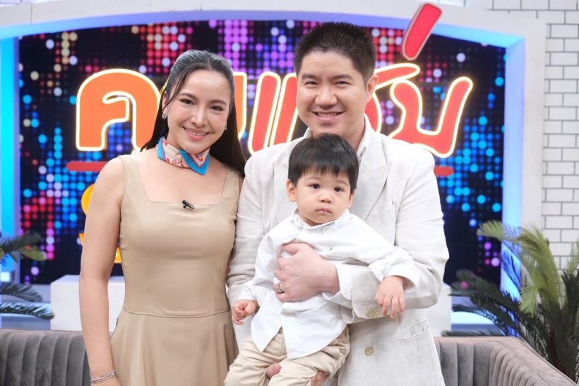 ดาราสาวดังหายหน้าไปนาน ไม่ออกงาน เพราะน้ำหนักขึ้น25โล!?