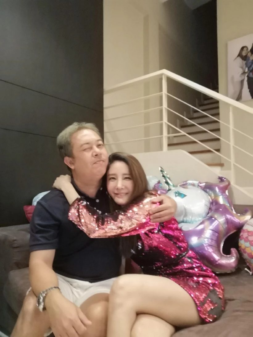 พี่ชายแตงโม โมโหขั้นสุด! โพสต์เดือด หลังศาลตัดสินคดีน้องสาว