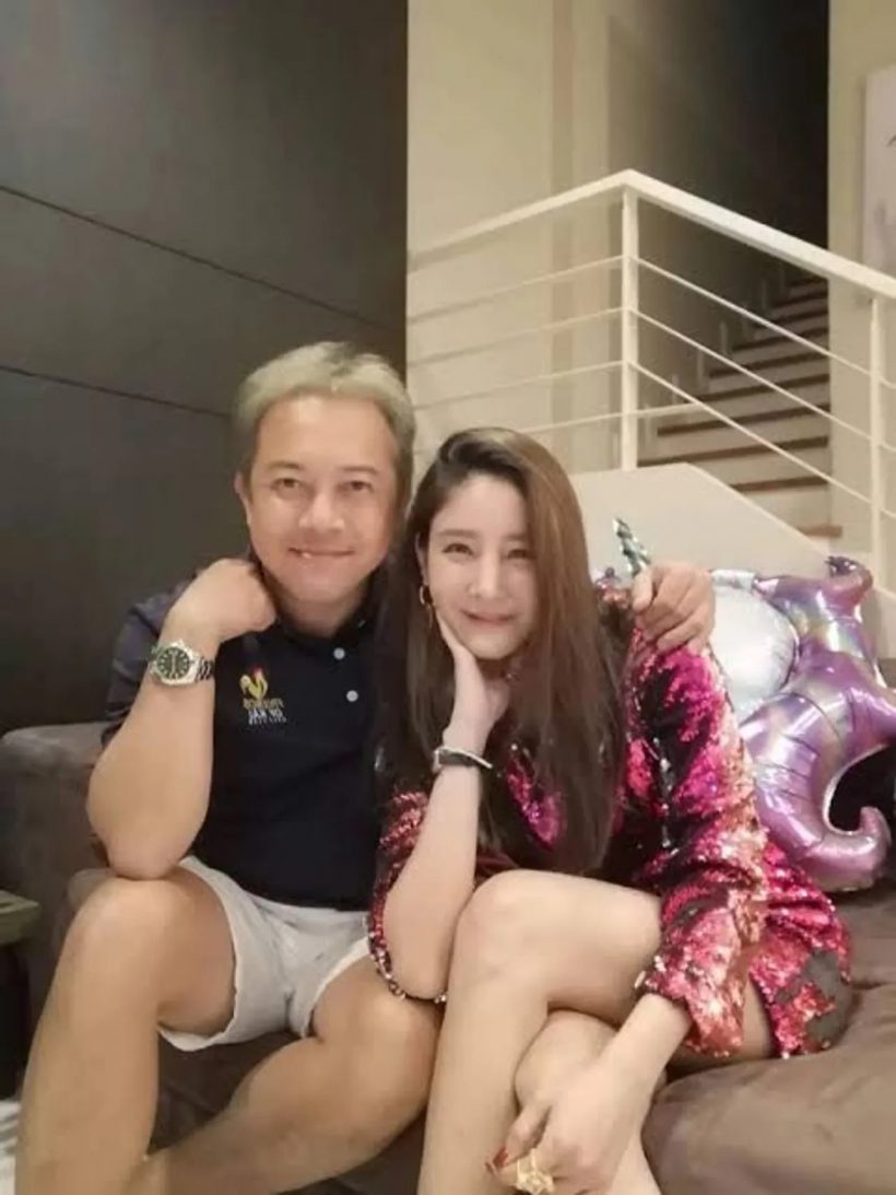 พี่ชายแตงโม โมโหขั้นสุด! โพสต์เดือด หลังศาลตัดสินคดีน้องสาว