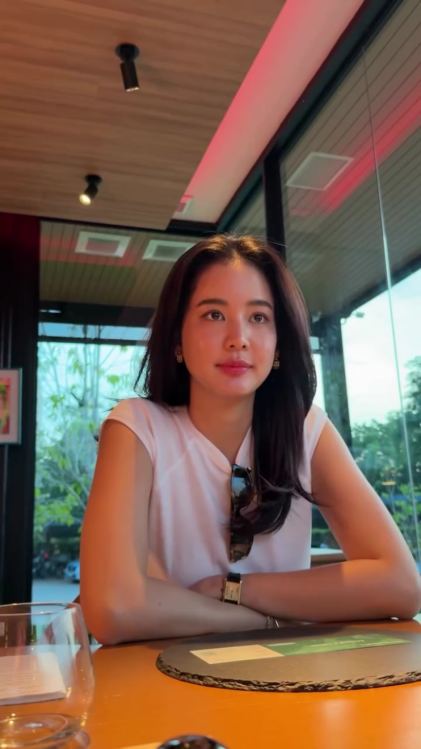 พระเอกดัง พร้อมแต่งนางเอกสาวแล้ว แต่ยังไม่ใช่ปีนี้ เพราะ...