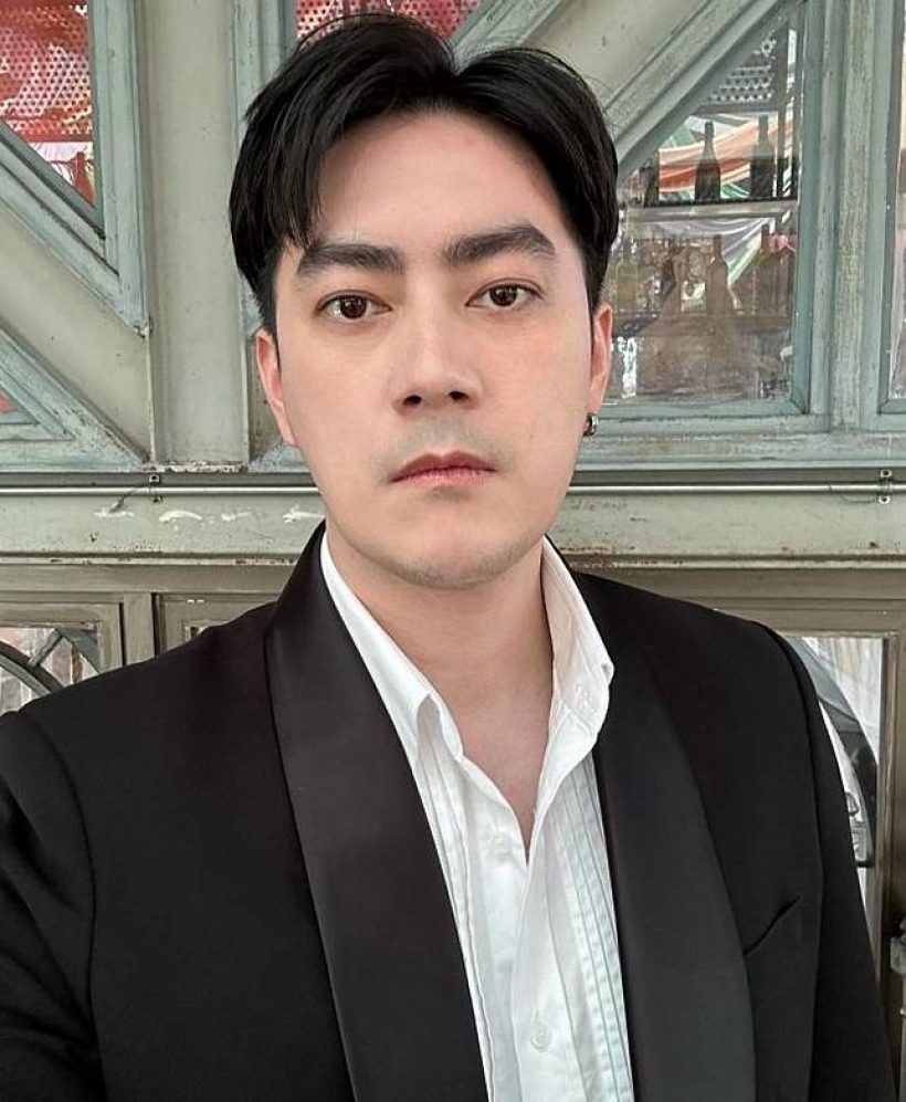 ฟิล์ม รัฐภูมิ ขึ้นศาลฟ้อง ดีเจแมน ย้ำไม่เคยทำตามที่ถูกกล่าวหา
