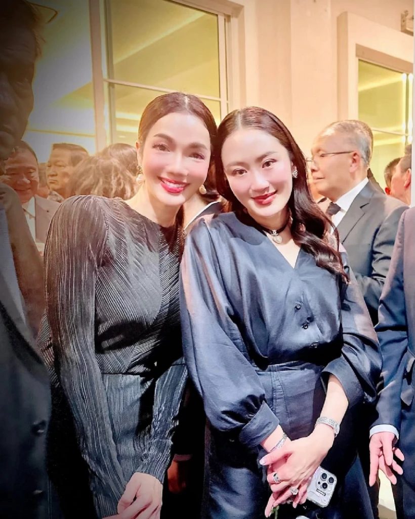 อ๋อม สกาวใจ น้อมรับคำวิจารณ์ หลังโพสต์นี้ มีคนไม่เห็นด้วย