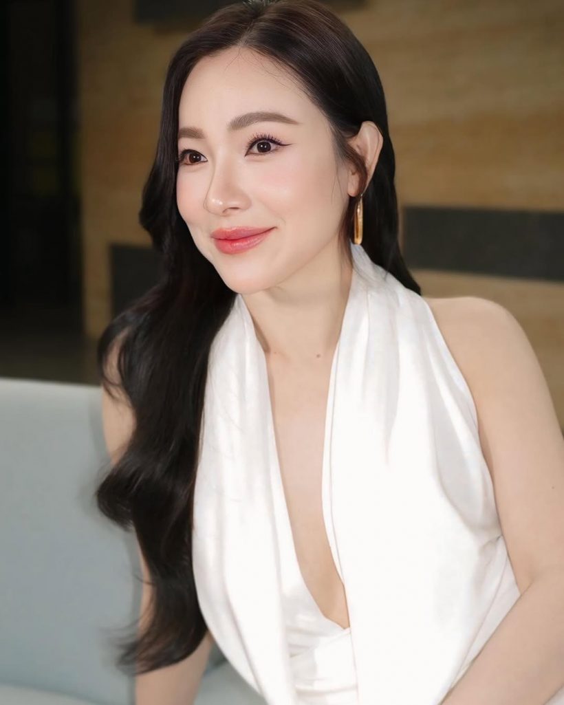 ดาราสาวเพื่อนซี้ โผล่เมนต์ บอย พิษณุ “ทำตัวยังไงให้มีข่าวได้”