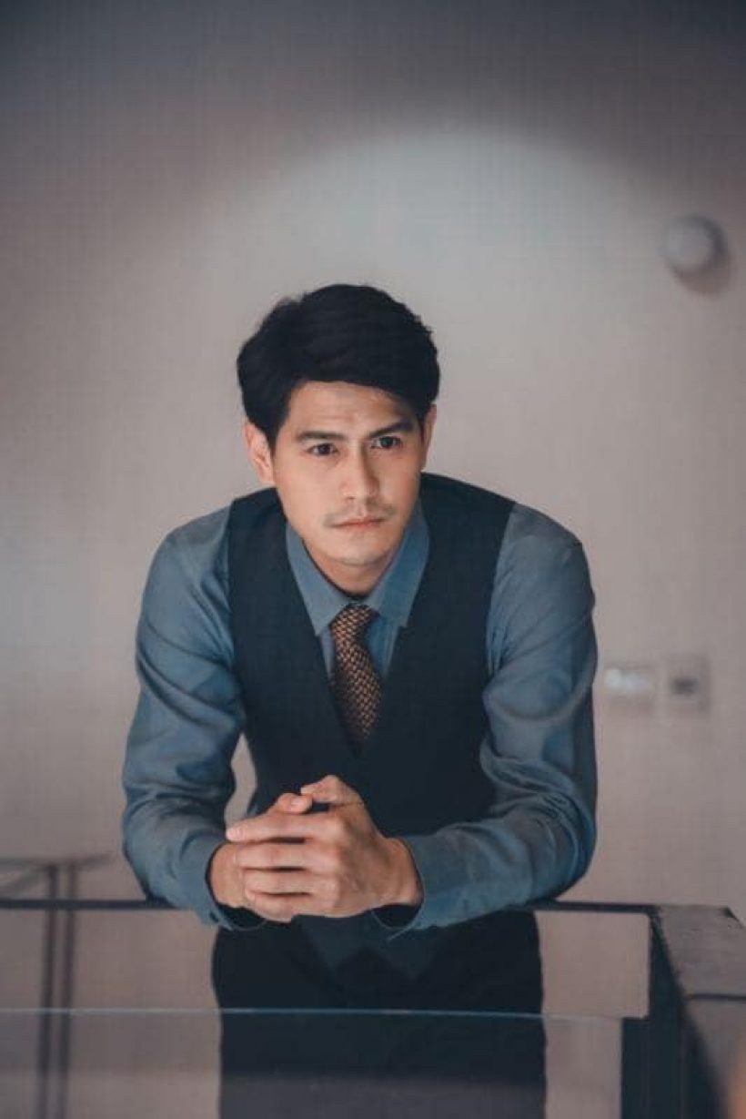 น้ำ รพีภัทร โพสต์ข้อความดีๆ แต่ชาวเน็ตสวน “ก็คุณมีเงิน”!!