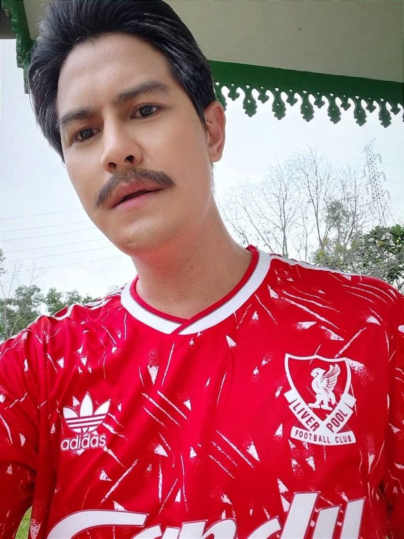 น้ำ รพีภัทร โพสต์ข้อความดีๆ แต่ชาวเน็ตสวน “ก็คุณมีเงิน”!!