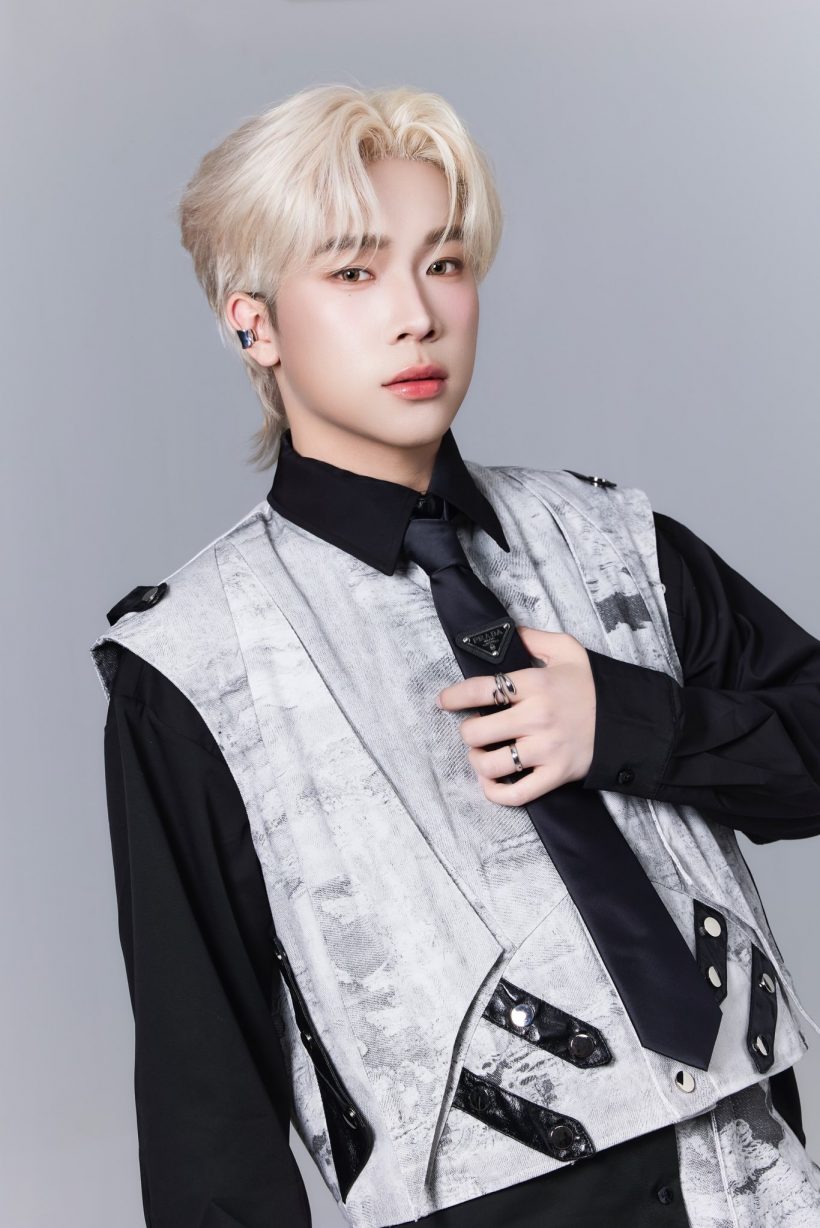 ชาวเน็ตถกสนั่น บิ๊ก ผู้ใหญ่บ้านฟินแลนด์ ทำแบบนี้...ผิดไหม?
