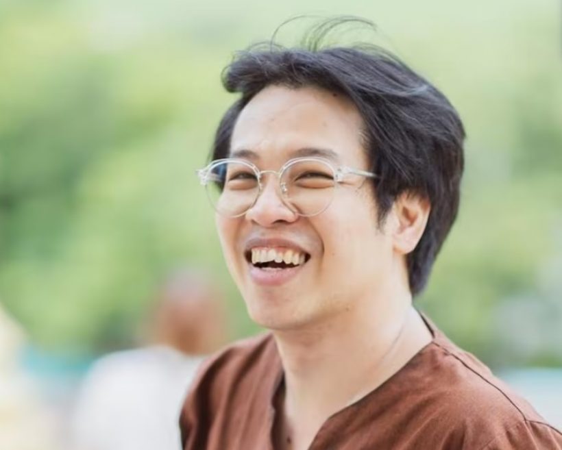 ตร.พบมีมูล!หมอบีดึงเงินบริจาควัดไปใช้ผิดวัตถุประสงค์