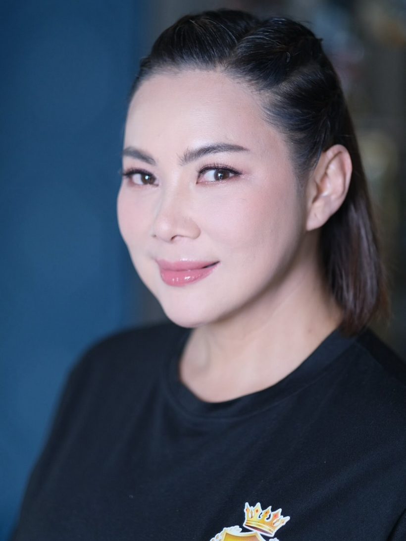 เปิดตัว “บุ๋ม ปนัดดา” นั่งโฆษก ศบ.ทก. “พล.ท.หญิง มาลี” หนาวแน่!