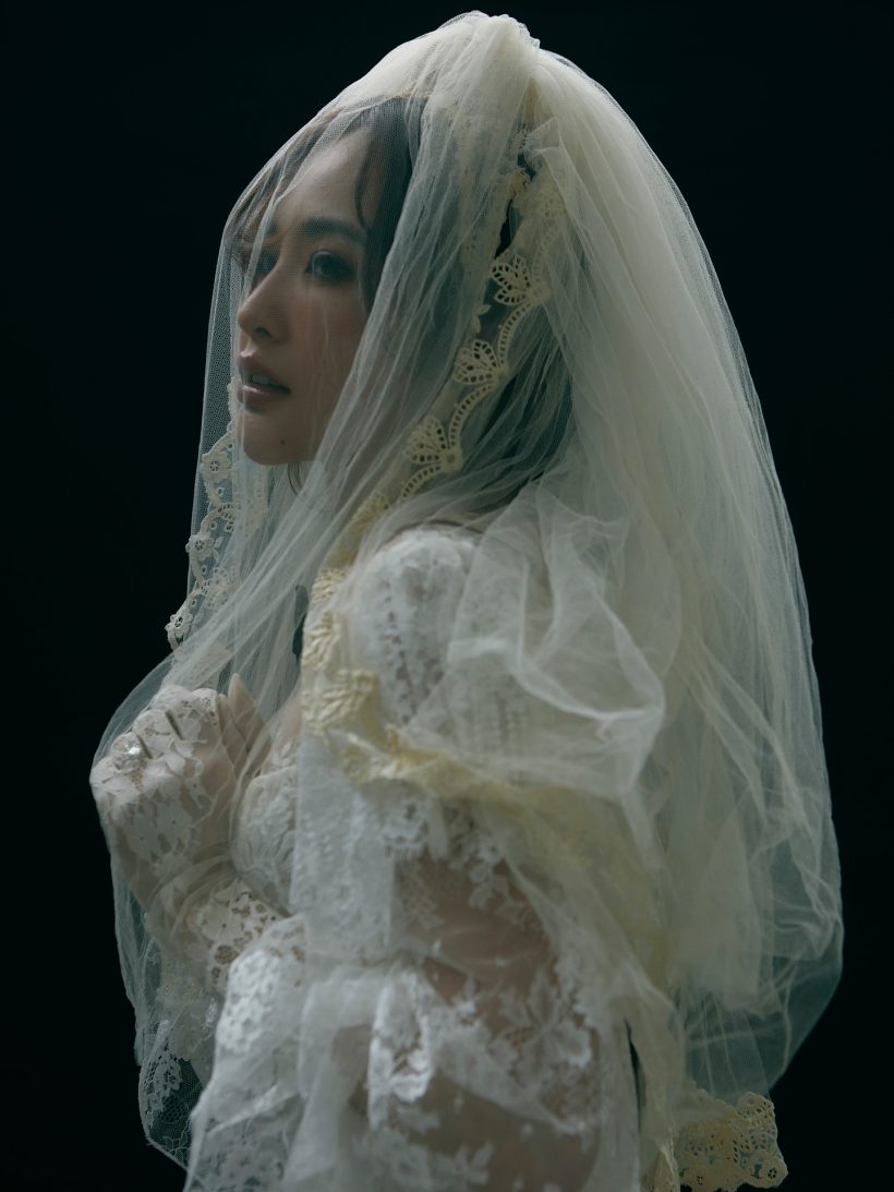 ต๊อด ปิติ เคลื่อนไหว ใต้โพสต์ว่าที่สะใภ้สิงห์ คนใหม่