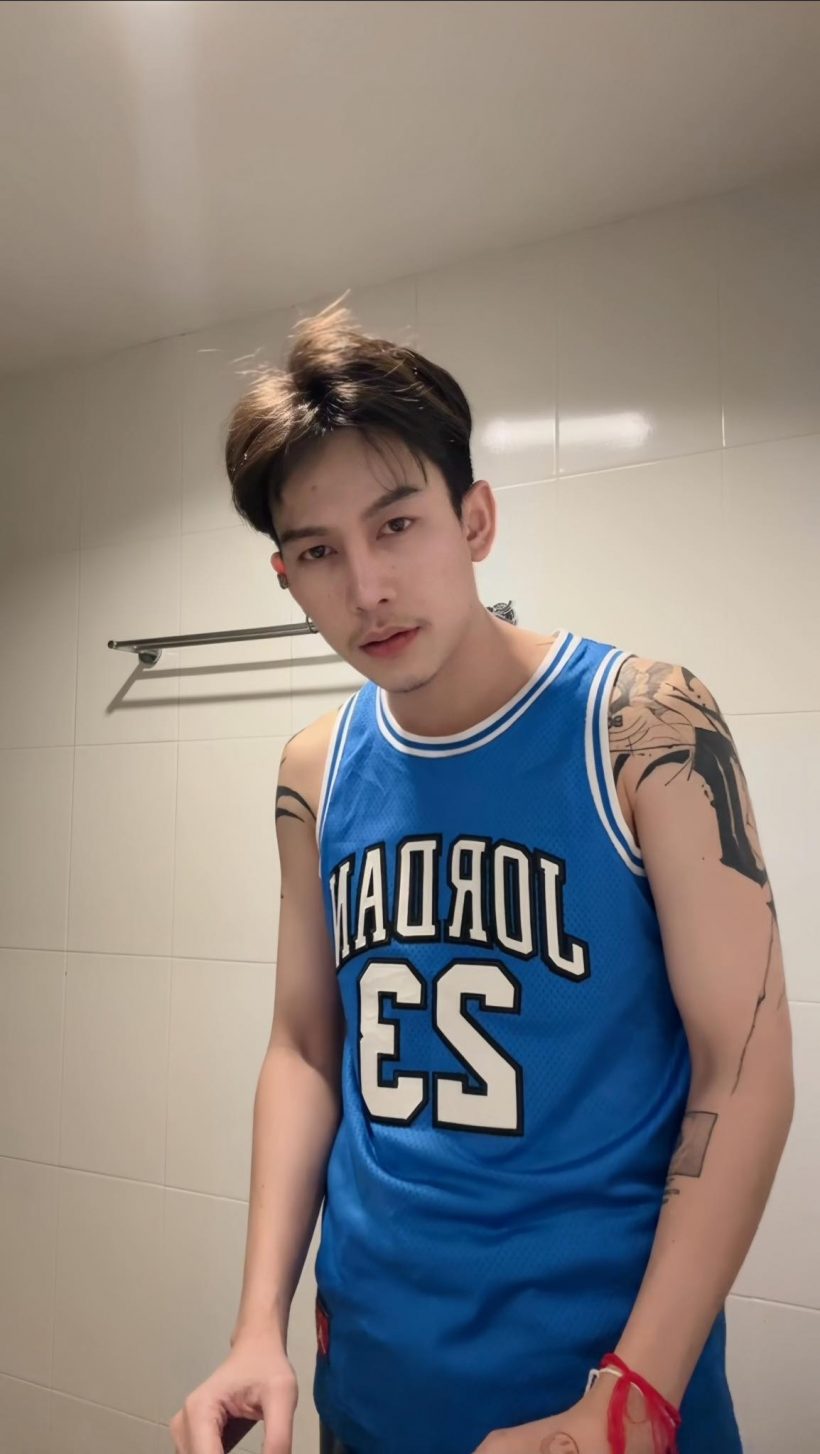 โซเชียลเดือด ครูเต้ยทำร้ายขนมจริงไหม? ล่าสุดฝ่ายหญิงเล่าแล้วชัดๆ