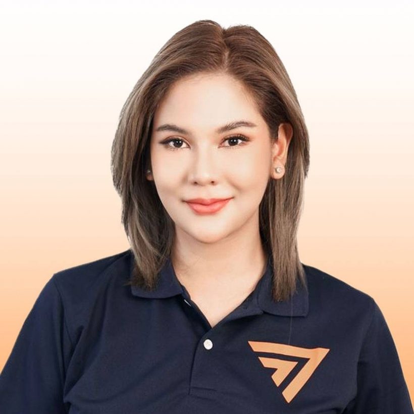 หมิว สิริลภัส เคลื่อนไหว ฟาดแขก คำผกา หลังเรียกจิกอีหมิวซึมเศร้า!!!