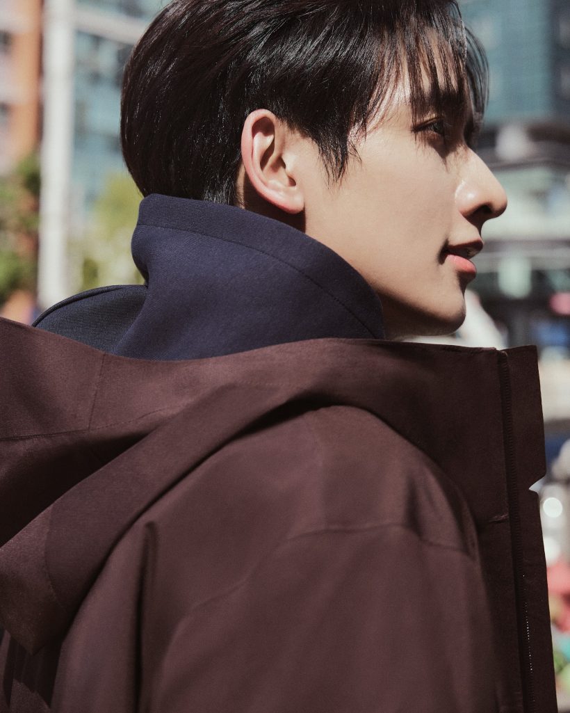 กองทัพพีค เซอร์ไพรส์วันเกิด มิ้นท์รัญชน์ ด้วยรูปที่ต้องร้องว้าว!