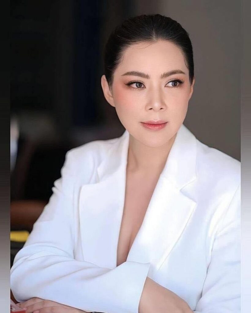 บุ๋ม ปนัดดา เสียงถึงผู้ใหญ่แล้วเรื่องปิดด่าน พร้อมเผย 3 ข้อสำคัญ