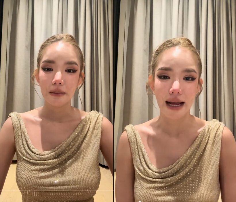 เปิดใจบอสณวัฒน์ พูดถึงกรณีปลด เบบี๋มิสแกรนด์ประจวบ2026
