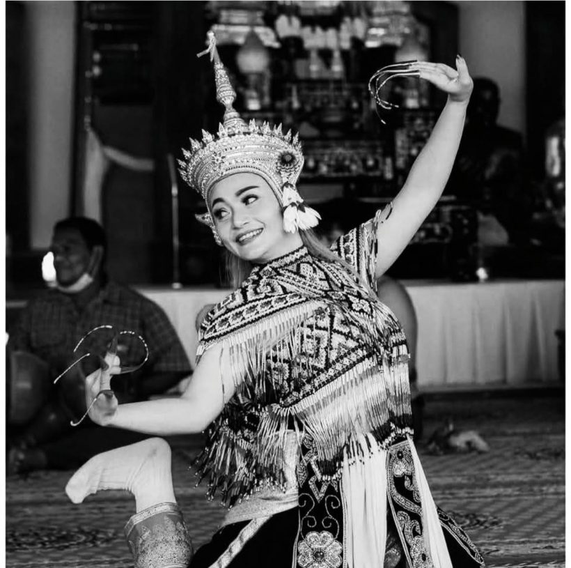 ใจหายทั้งวงการ! วันดี ศรีนคร จบชีวิตตัวเอง คาดเพราะสาเหตุนี้...