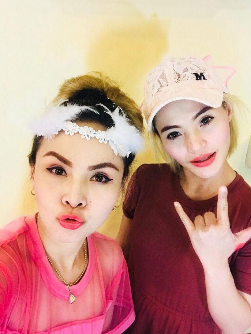ใจหายทั้งวงการ! วันดี ศรีนคร จบชีวิตตัวเอง คาดเพราะสาเหตุนี้...