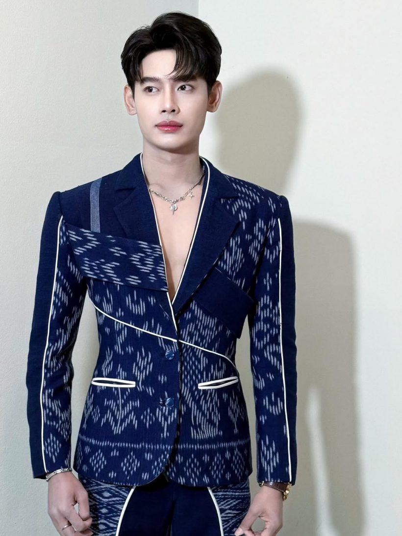 ประเด็นร้อน นักร้องหนุ่ม โดนอดีตผจก. โกงค่าตัว เหลือถึงมือแค่หลักพัน!