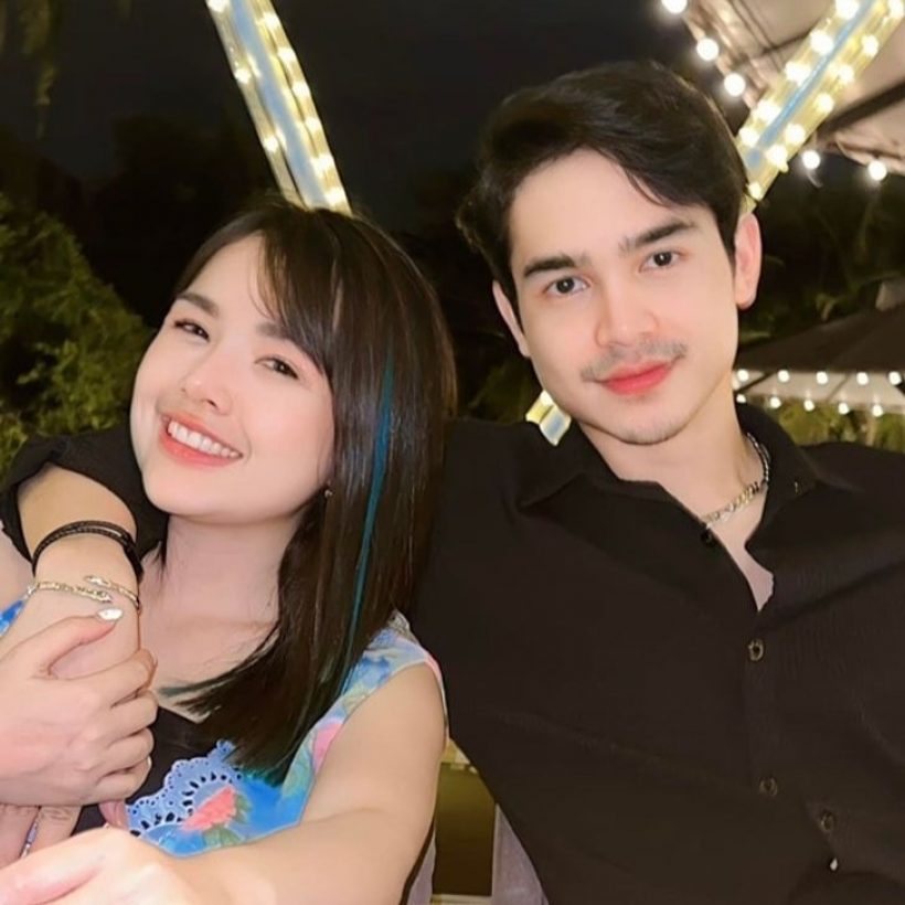 พูดเต็มๆ ยิว ฉัตรมงคล เปิดใจครั้งแรกหลังดราม่าครอบครัวเดือด!