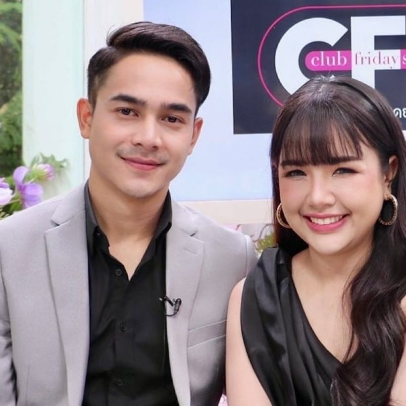 พูดเต็มๆ ยิว ฉัตรมงคล เปิดใจครั้งแรกหลังดราม่าครอบครัวเดือด!