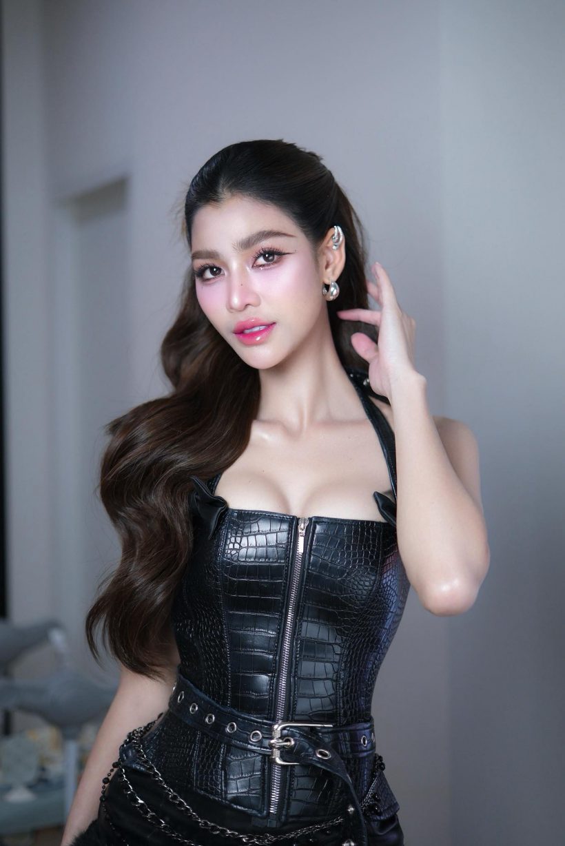 คนแบบนี้ก็มี! ชาวเน็ตแซะนักร้องดัง หลังลูกป่วย ต้องแอดมิท