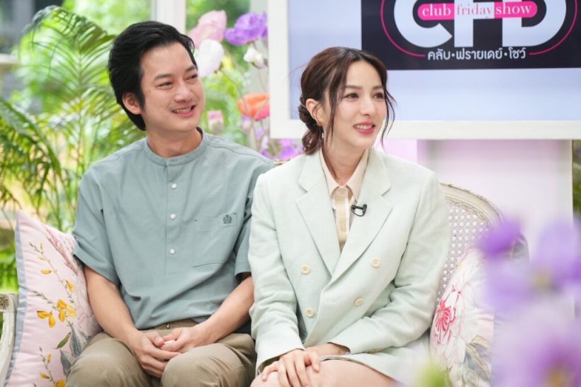 เชน ธนา-เจมส์ กาลย์กัลยา เผยชีวิต เศรษฐีพันล้าน สู่จุดต่ำสุด