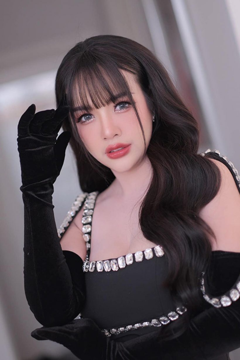 เรื่องนี้ต้องเคลียร์! บูม หมูกะทะ พูดเรื่องที่ชาวเน็ตสงสัย