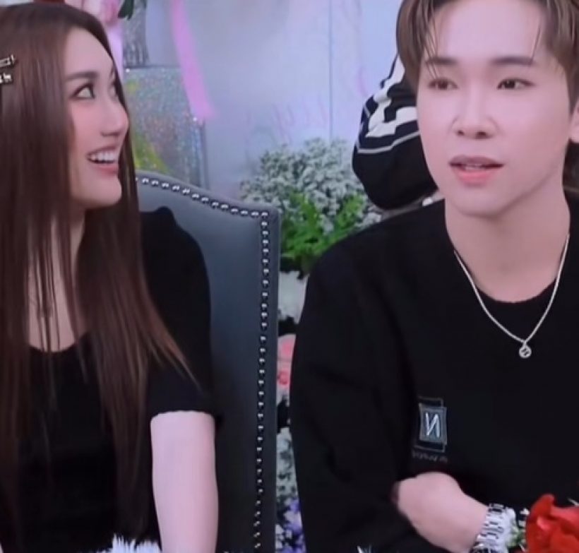 เกินคาดชาวเน็ต เบสท์ รักษ์วนีย์ ไม่รู้จักของใช้สิ่งนี้?