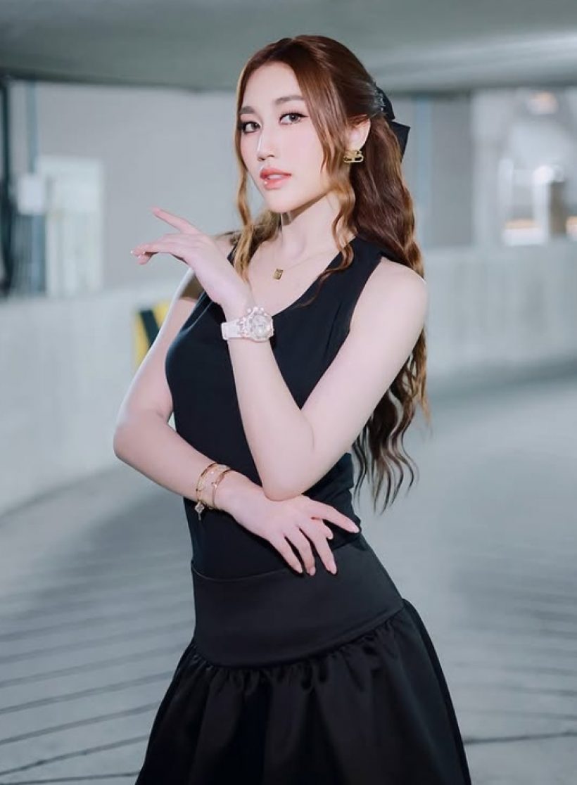 เกินคาดชาวเน็ต เบสท์ รักษ์วนีย์ ไม่รู้จักของใช้สิ่งนี้?