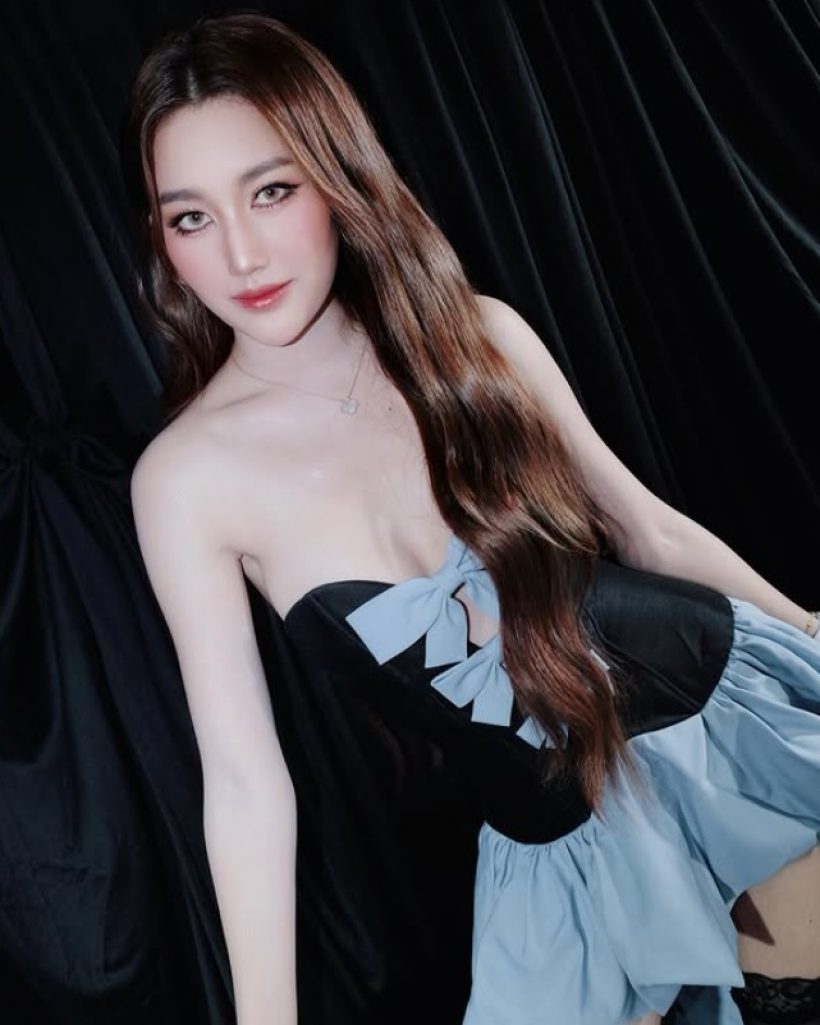 เกินคาดชาวเน็ต เบสท์ รักษ์วนีย์ ไม่รู้จักของใช้สิ่งนี้?